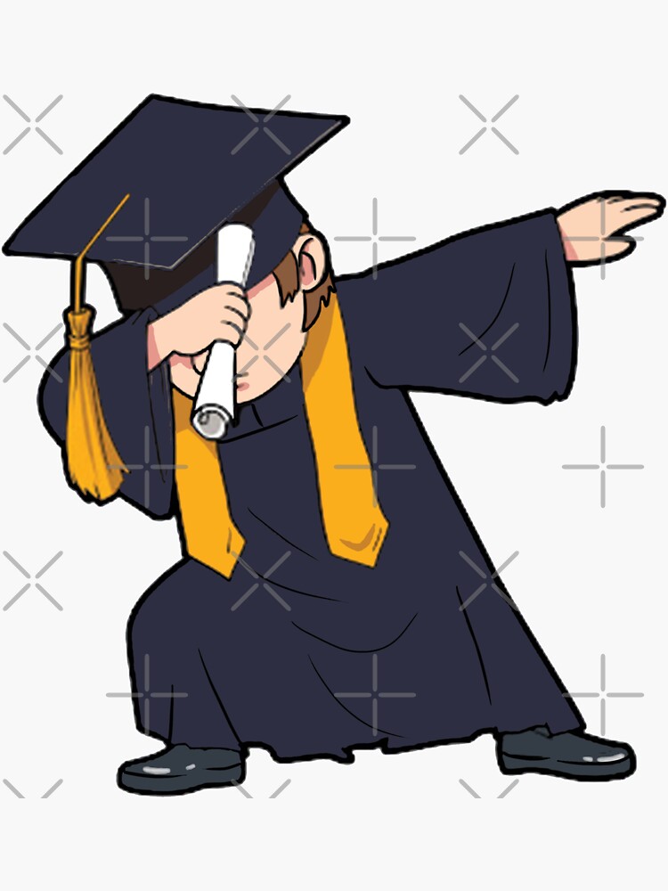 Kid Out Of Kindergarten Class Of 2019 Graduation Dab T-Shirt Kid Out Of Kindergarten Class Of 2019 Graduation Dab T-Shirt