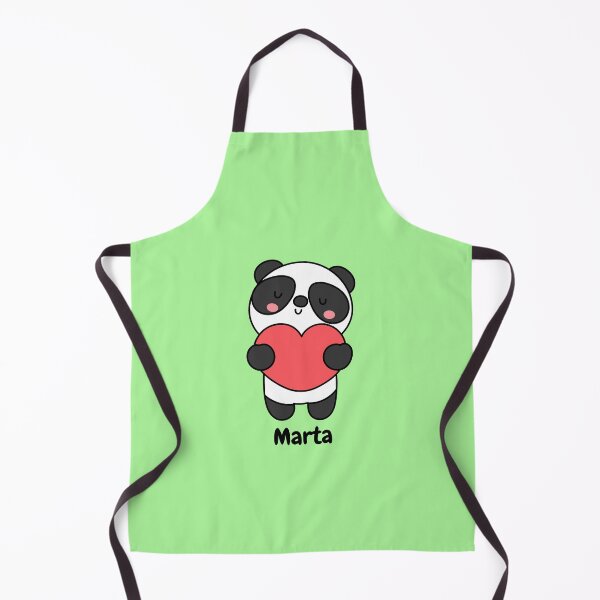 Item preview, Marta women clothing and fashion designed and sold by chessnegocios.