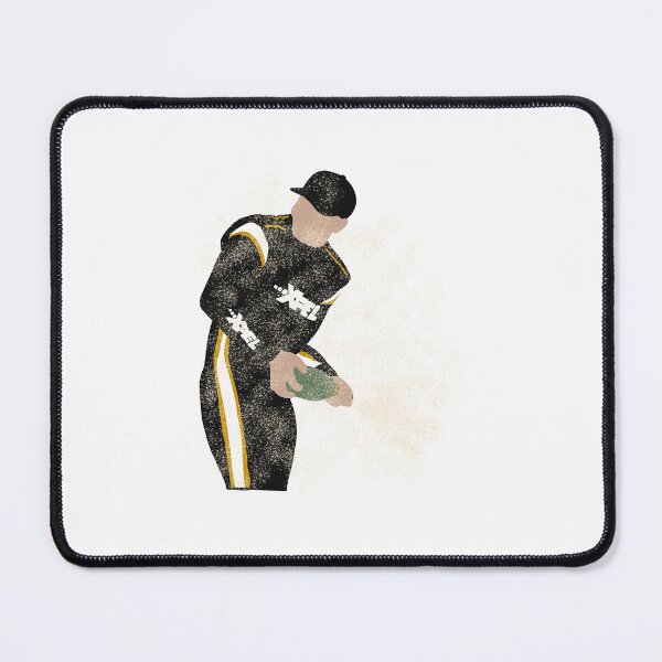 Item preview, Iowa Speedway Race 1 2024 Winner: Scott McLaughlin designed and sold by luckeyduckdesgs.
