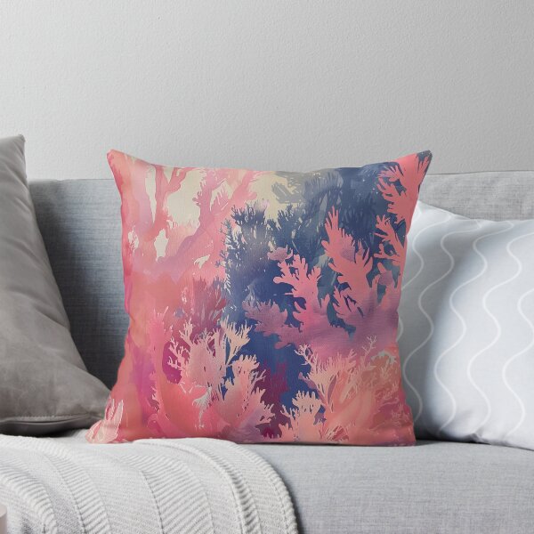 Item preview, Sea of Colours designed and sold by HarperSkye.