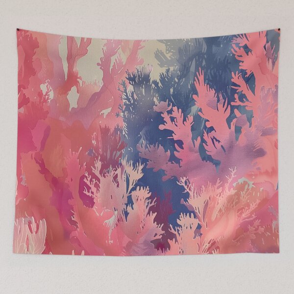 Item preview, Sea of Colours designed and sold by HarperSkye.