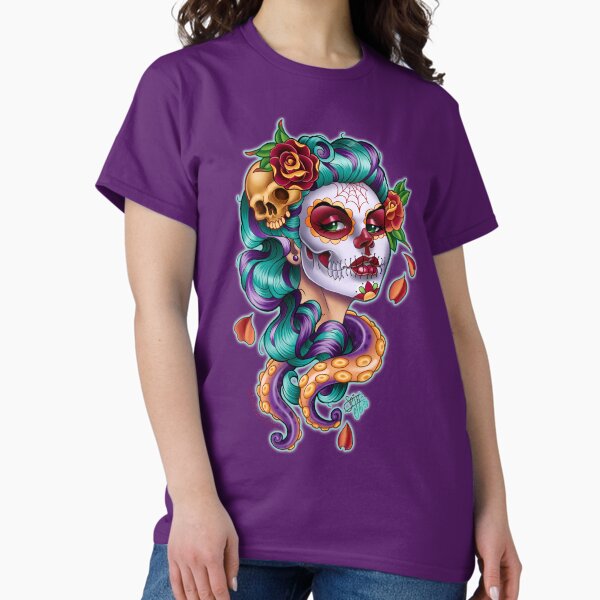 Item preview, Soaked In Sugar designed and sold by Krampussy.