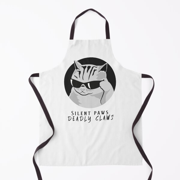 Item preview, Cat Swag #CatGifts #CatLady #CatMom #CatDad #CatLife designed and sold by Anna Halasek.