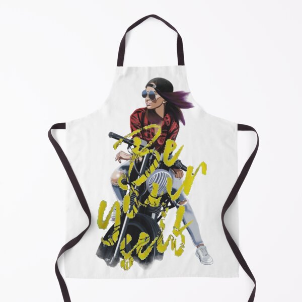 Item preview, Ser uno mismo designed and sold by tartarares.