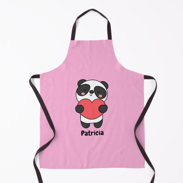 Item preview, Patricia women clothing and fashion designed and sold by chessnegocios.