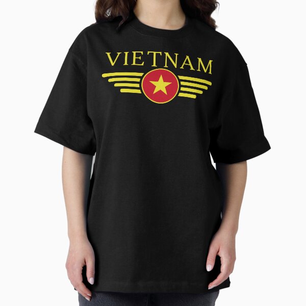 Item preview, I love Vietnam, elegance style design T-Shirt designed and sold by ElvisU.