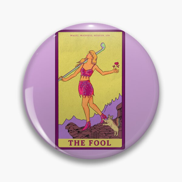 Item preview, Blank Space/The Fool - Taylor Swift designed and sold by prustenvc.