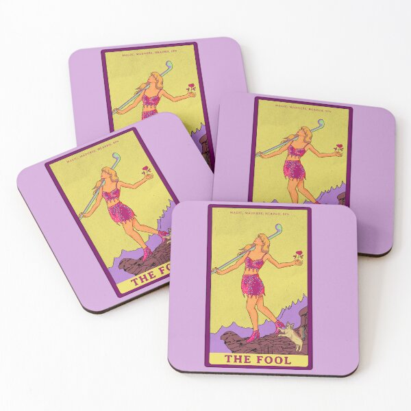 Item preview, Blank Space/The Fool - Taylor Swift designed and sold by prustenvc.
