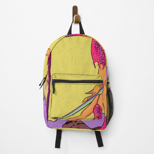 Item preview, Blank Space/The Fool - Taylor Swift designed and sold by prustenvc.
