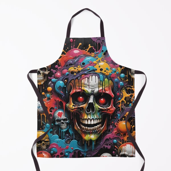 Item preview, Living Colours designed and sold by DarkJuliettes.