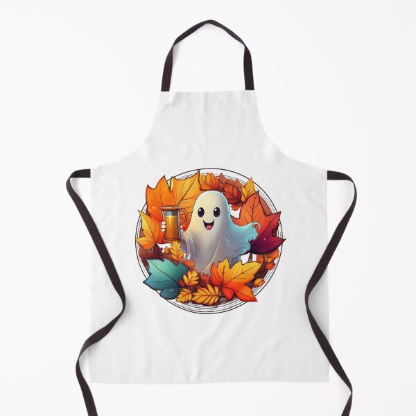 Item preview, Ghosts like Boos designed and sold by Mik Mercado.