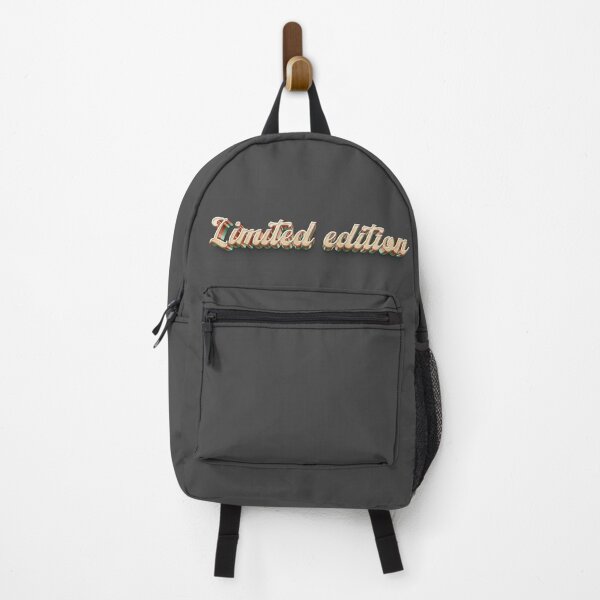 Item preview, Limited edition designed and sold by elgreko.