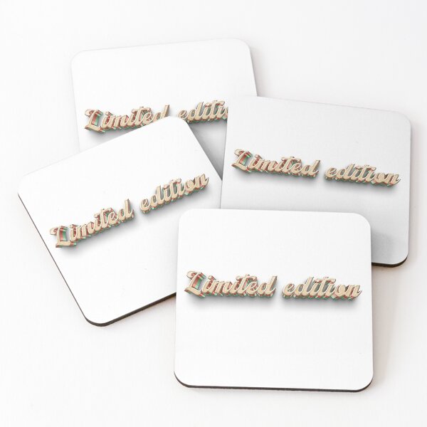 Item preview, Limited edition designed and sold by elgreko.