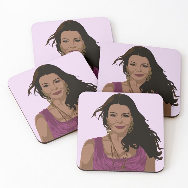 Item preview, Lisa Vanderpump designed and sold by jenjenbinks.