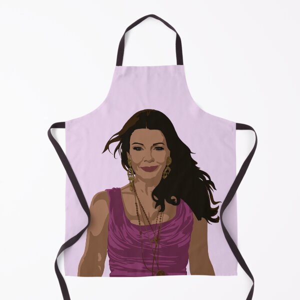 Item preview, Lisa Vanderpump designed and sold by jenjenbinks.