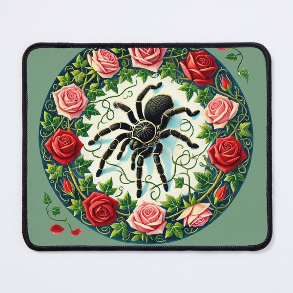 Item preview, Tarantula designed and sold by FrictionMaxxing.