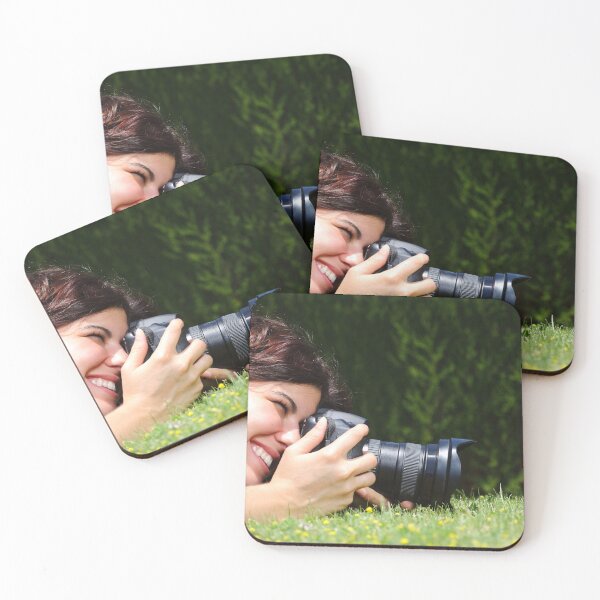 Item preview, I DON’T NEED A GOOD PHOTOGRAPHER designed and sold by Ethanabban.