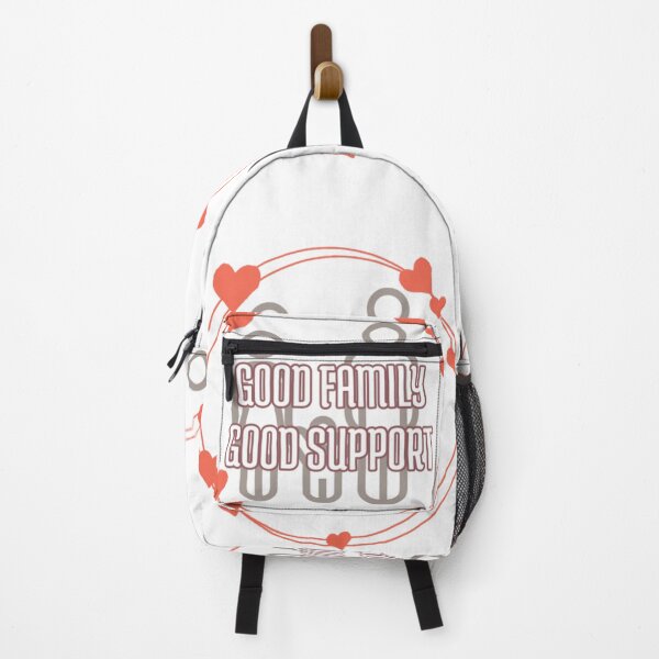 Item preview, Good family good support designed and sold by AWADHESH CHAURASIA.