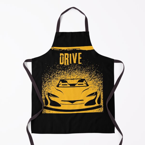 Item preview, The fast car, Speed and Inspiration designed and sold by MJO80.