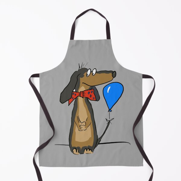 Item preview, Dachshund Sausage Dog designed and sold by iancoppack.