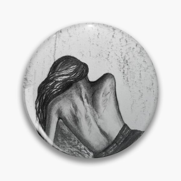 Item preview, Slipped designed and sold by Sarah Does Art.