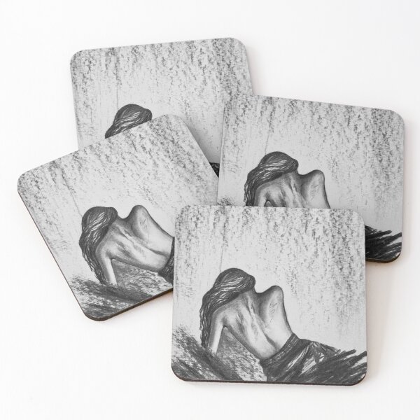 Item preview, Slipped designed and sold by Sarah Does Art.