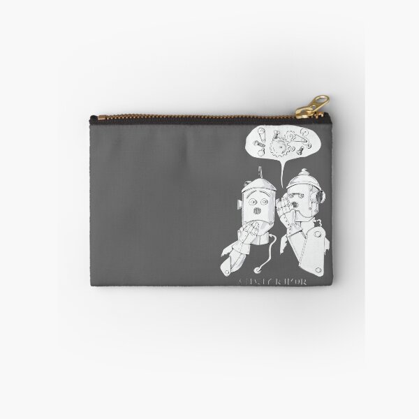 Item preview, Nasty Rumor designed and sold by 368ArtNH.