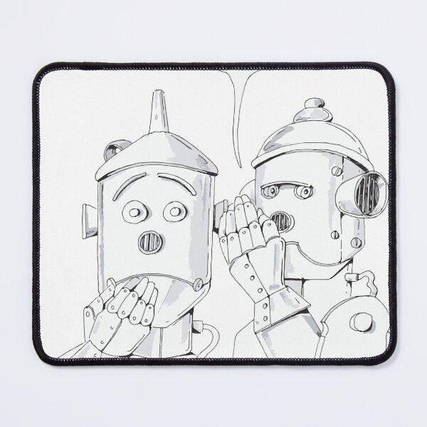Item preview, Nasty Rumor designed and sold by 368ArtNH.