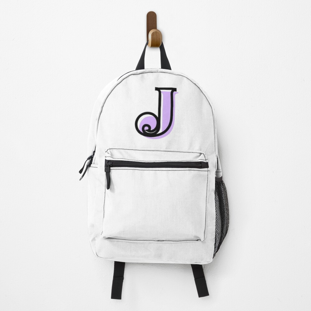 Item preview, Backpack designed and sold by recordsofry.