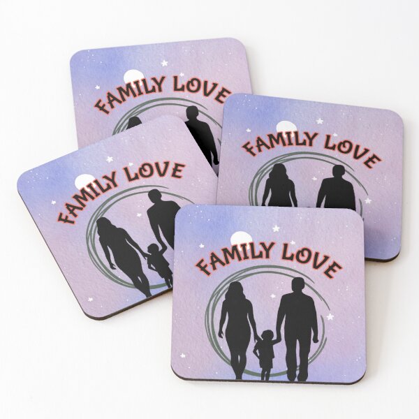 Item preview, Amor familiar designed and sold by AWADHESH  CHAURASIA.
