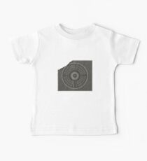 Einundzwanzig Piloten - Dema Baby T-Shirt