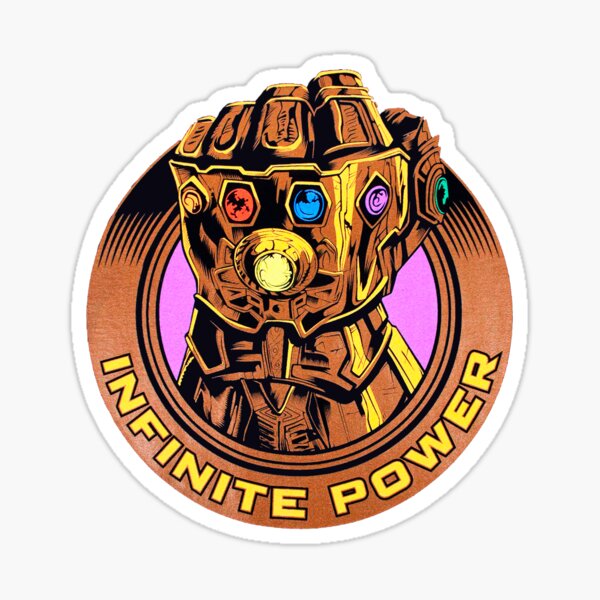 Thanos & Avengers Logo Pin Set - GameStop.ca