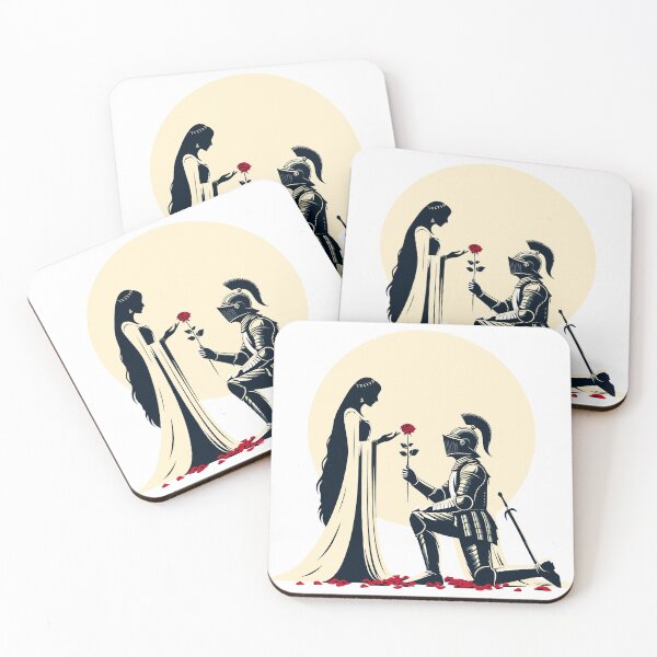 Item preview, old romance designed and sold by BLUEiceberg.