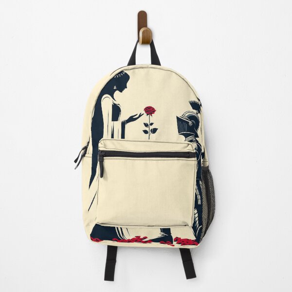 Item preview, old romance designed and sold by BLUEiceberg.
