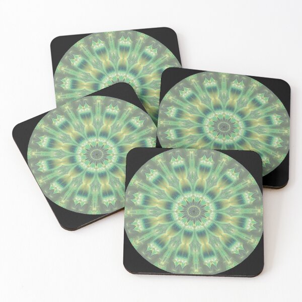 Item preview, Kaleidoscopic-047 designed and sold by KaleidoPics.