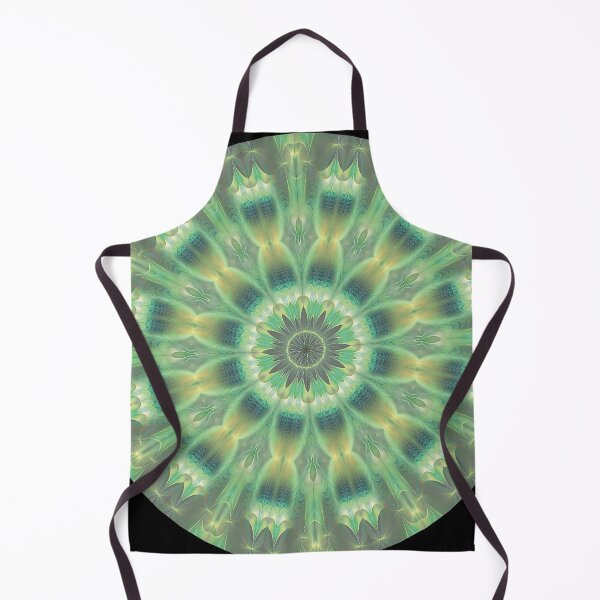 Item preview, Kaleidoscopic-047 designed and sold by KaleidoPics.
