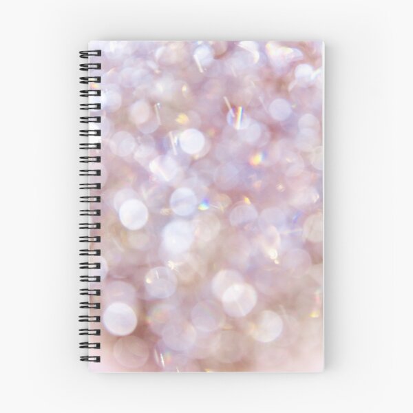 Item preview, Sapphire spangles designed and sold by darkydoors.