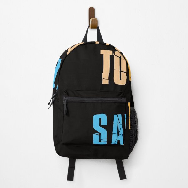 Item preview, SAY IT TO MY FACE tf designed and sold by masterAi.