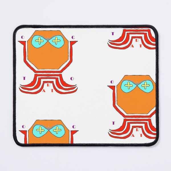 Item preview, Octo Art designed and sold by Octo08.