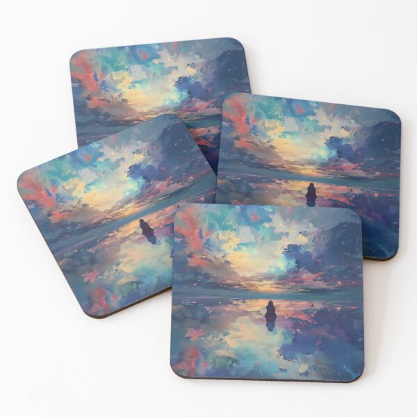 Item preview, Calming Seated Figure designed and sold by dcrc.