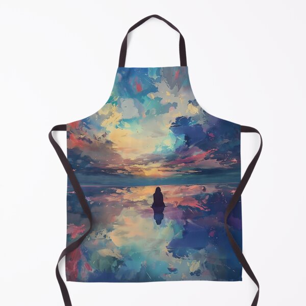 Item preview, Calming Seated Figure designed and sold by dcrc.