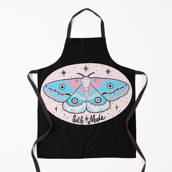 Item preview, Self Made - Trans Pride designed and sold by Hagstowitches.