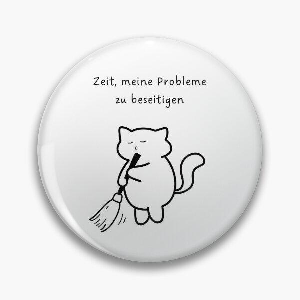Artikelvorschau, Zeit, meine Probleme zu beseitigen | Schriftart im handschriftlichen Stil entworfen und verkauft von RM-Journey.