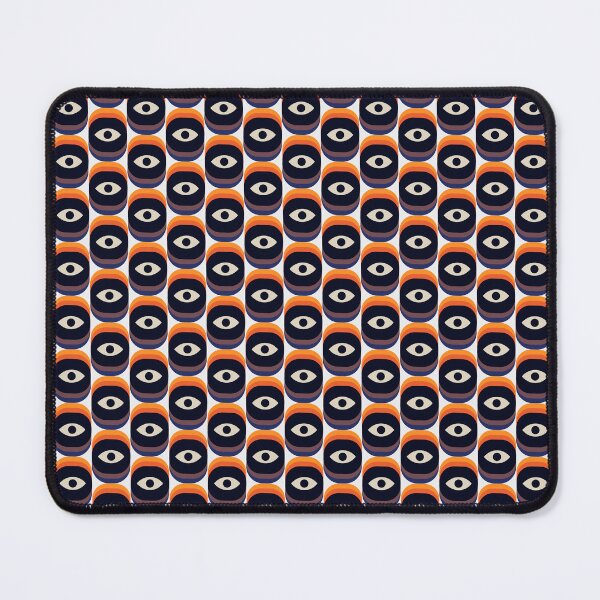 Item preview, Mono Bauhaus Eye - Layers designed and sold by MONOApparel.