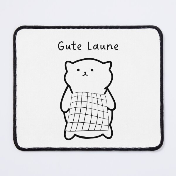 Item preview, Gute Laune | Handwritten-style Font designed and sold by RM-Journey.