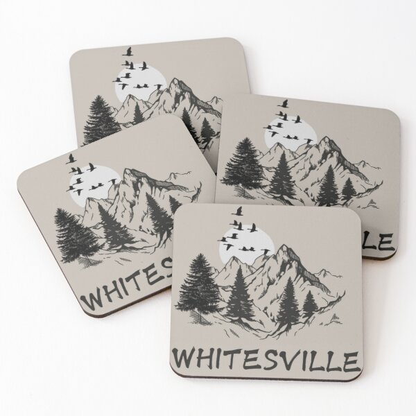 Item preview, WITESVILLE designed and sold by HBAYSE.