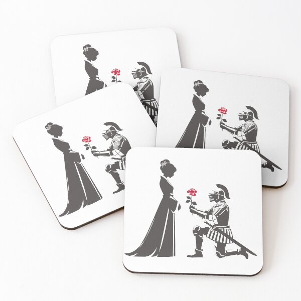 Item preview, A life to love designed and sold by BLUEiceberg.