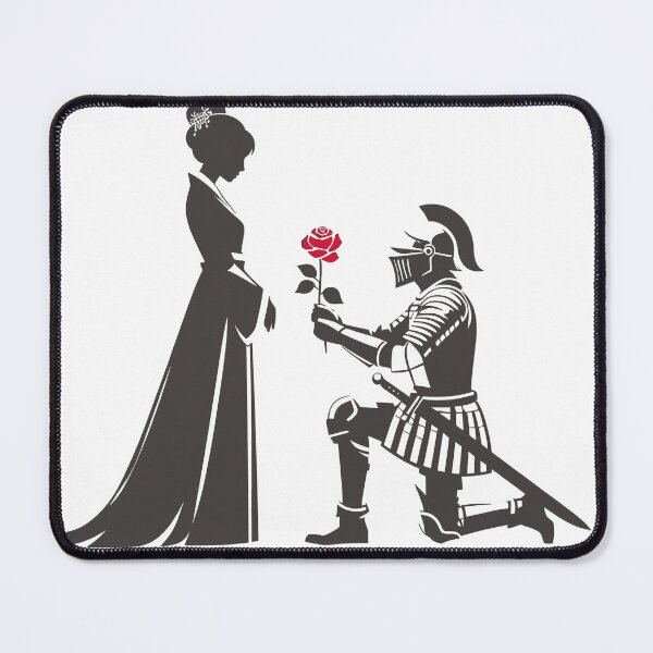 Item preview, A life to love designed and sold by BLUEiceberg.