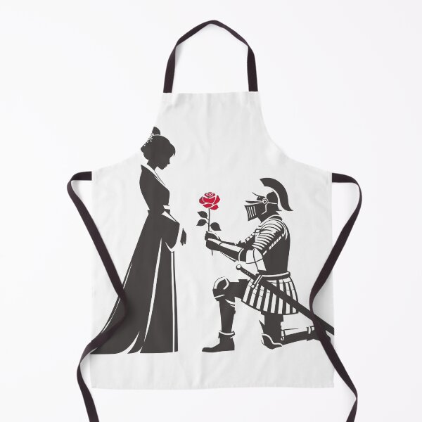 Item preview, A life to love designed and sold by BLUEiceberg.
