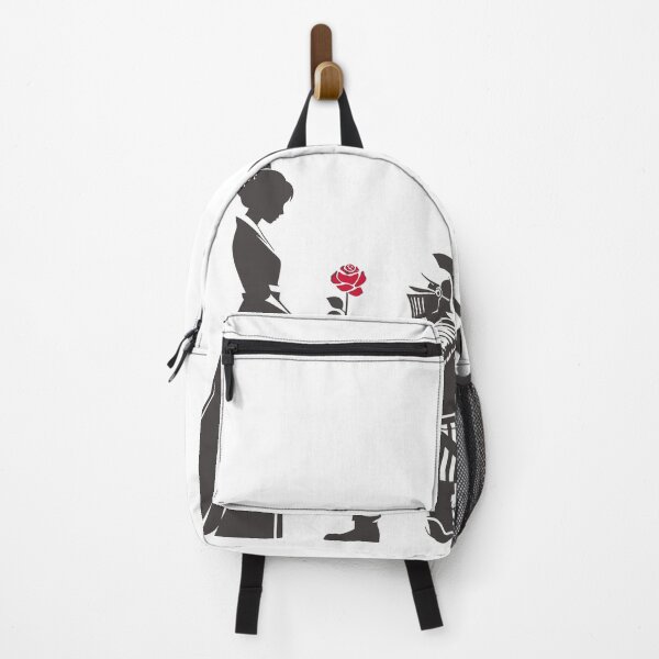 Item preview, A life to love designed and sold by BLUEiceberg.